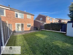 Rear Aspect- click for photo gallery